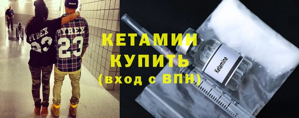 apvp Иннополис