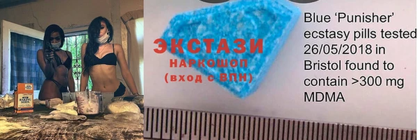 apvp Иннополис