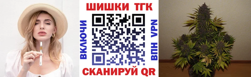 Бошки Шишки THC 21%  Купить где  Холм 